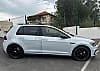 Volkswagen Golf Vii 1.6 tdi 115cv r line carat