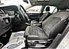Volkswagen Golf Vii 1.6 tdi 115cv r line carat