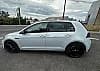Volkswagen Golf Vii 1.6 tdi 115cv r line carat