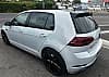 Volkswagen Golf Vii 1.6 tdi 115cv r line carat