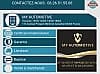 Volkswagen Golf Vii 1.6 tdi 115cv r line carat