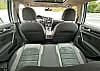 Volkswagen Golf Vii 1.6 tdi 115cv r line carat