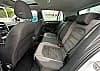 Volkswagen Golf Vii 1.6 tdi 115cv r line carat