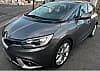 Renault Scenic 4 iv 1.6 dci 130 energy business