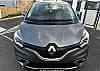 Renault Scenic 4 iv 1.6 dci 130 energy business