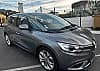 Renault Scenic 4 iv 1.6 dci 130 energy business