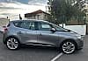 Renault Scenic 4 iv 1.6 dci 130 energy business