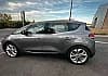 Renault Scenic 4 iv 1.6 dci 130 energy business