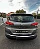Renault Scenic 4 iv 1.6 dci 130 energy business