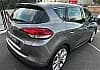 Renault Scenic 4 iv 1.6 dci 130 energy business