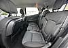 Renault Scenic 4 iv 1.6 dci 130 energy business