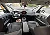 Renault Scenic 4 iv 1.6 dci 130 energy business