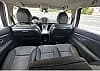 Renault Scenic 4 iv 1.6 dci 130 energy business