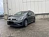 Volkswagen Touran III 1.5 TSI 150 EVO BLUEMOTION TECHNOLOGY R-LINE DSG7