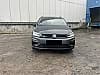 Volkswagen Touran III 1.5 TSI 150 EVO BLUEMOTION TECHNOLOGY R-LINE DSG7