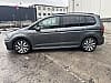 Volkswagen Touran III 1.5 TSI 150 EVO BLUEMOTION TECHNOLOGY R-LINE DSG7
