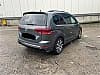 Volkswagen Touran III 1.5 TSI 150 EVO BLUEMOTION TECHNOLOGY R-LINE DSG7