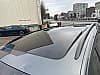 Volkswagen Touran III 1.5 TSI 150 EVO BLUEMOTION TECHNOLOGY R-LINE DSG7