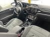 Volkswagen Touran III 1.5 TSI 150 EVO BLUEMOTION TECHNOLOGY R-LINE DSG7
