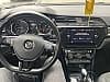 Volkswagen Touran III 1.5 TSI 150 EVO BLUEMOTION TECHNOLOGY R-LINE DSG7