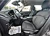 Renault Scenic 4 iv 1.6 dci 130 energy business