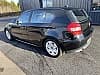 Bmw Serie 1 (E87) 118D 122 5P
