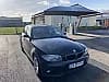 Bmw Serie 1 (E87) 118D 122 5P