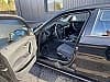 Bmw Serie 1 (E87) 118D 122 5P