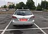 Mazda 6 II FASTWAGON 2.0 MZR-CD 140 PERFORMANCE