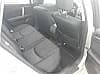 Mazda 6 II FASTWAGON 2.0 MZR-CD 140 PERFORMANCE