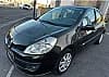 Renault Clio Iii 3 1.5 dci 105ch privilège