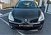 Renault Clio Iii 3 1.5 dci 105ch privilège