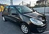 Renault Clio Iii 3 1.5 dci 105ch privilège