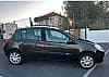 Renault Clio Iii 3 1.5 dci 105ch privilège