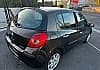 Renault Clio Iii 3 1.5 dci 105ch privilège