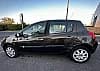 Renault Clio Iii 3 1.5 dci 105ch privilège