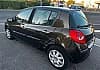 Renault Clio Iii 3 1.5 dci 105ch privilège