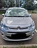 Citroen C3 Citroën c3
