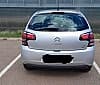 Citroen C3 Citroën c3