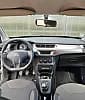 Citroen C3 Citroën c3