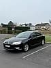 Citroen C5 II (2) HDI 140 FAP EXCLUSIVE BVM6