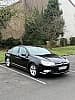 Citroen C5 II (2) HDI 140 FAP EXCLUSIVE BVM6