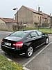 Citroen C5 II (2) HDI 140 FAP EXCLUSIVE BVM6