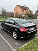 Citroen C5 II (2) HDI 140 FAP EXCLUSIVE BVM6