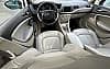 Citroen C5 II (2) HDI 140 FAP EXCLUSIVE BVM6