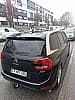 Citroen C4 1.6 BLUEHDI 120 S&amp;S 98G BUSINESS BV6