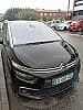 Citroen C4 1.6 BLUEHDI 120 S&amp;S 98G BUSINESS BV6