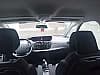 Citroen C4 1.6 BLUEHDI 120 S&amp;S 98G BUSINESS BV6