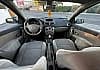 Renault Clio Iii 3 1.5 dci 105ch privilège