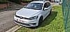 Volkswagen Golf VII (2) SW 1.6 TDI 90 BLUEMOTION TECHNOLOGY TRENDLINE